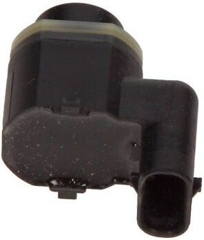 Senzor De Parcare Ford Mondeo IV S-Max Galaxy Exterior Stâng Set Autentic V25-72-0097