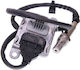 Αισθητήρας Nox Ford Transit 2,0 D 18 2382101