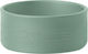 Dozze Water Bottle Silicone Boot Large Sage Green
