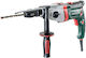 Metabo 60078550 Hammer Drill 1300W