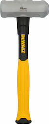 DEWALT Βαριοπούλα