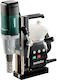 Metabo Magnetic Drill Press Mag 32 with Power 1kW