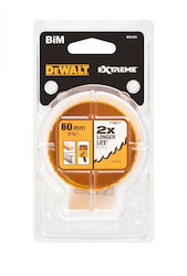 DEWALT Диамантени Бормашини Dry Cut с Диаметър ...