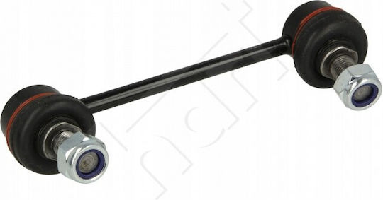 Hart Verbindung Stabilitätsstabilisator Hinterachse Hyundai Ix35 10 Links Oder Rechts 555302s100