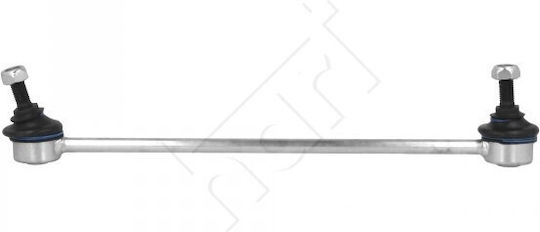 Bara Stabilizatoare Față Honda Jazz 2002-2008 Dreapta