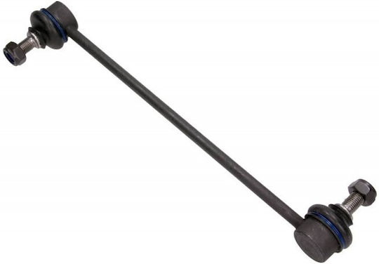 Maxgear Autoteile Für Die Vorderseite Citroen C-Crosser Linker Oder Rechter 07 72-2371