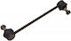 Maxgear Stabilisatorverbindung Hyundai Ix20 Venga 08 Linker