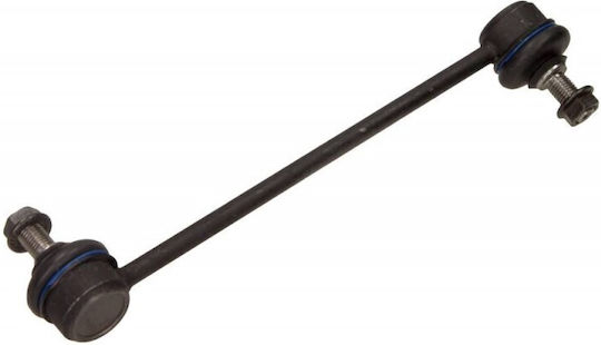 Maxgear Stabilisatorverbindung Hyundai Ix20 Venga 08 Linker