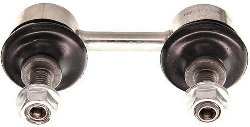 Bara Stabilizatoare Subaru Spate Padurar 02 Stâng Drept 20470sa010