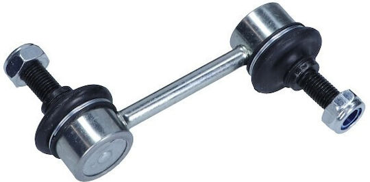 Mazda Stabilisator Verbindung Für RX-8 03 Links Oder Rechts F151-28-170