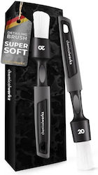 ChemicalWorkz Car Cleaning Brush