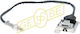 Nox Auto-Motorsensor Renault Trafic 1.6dci 15 93457718