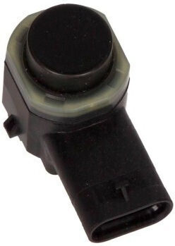 Ford Parking Sensor T Mondeo IV Kombi Genuine 9g92-15k859-ca