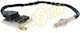 Nox Auto-Motorsensor Für Volkswagen Handwerker 2.0 Tdi 11 03l907807t