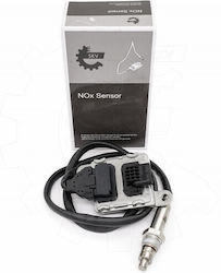 Αισθητήρας Nox Fiat Albea Brava Bravo I Linea Palio Punto Stilo Lancia Y Mercedes-benz Glc C-class Slc Slk A0009059803 Αισθητήρας Nox Fiat Albea Brava Bravo I Linea Palio Punto Stilo Lancia Y Mercedes-benz Glc C-class Slc Slk A0009059803