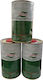 Hydroton Verdünner 11548