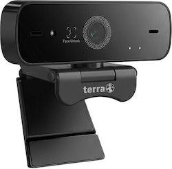 Terra Wortmann AG Guardian Full HD 1080p Terra Wortmann AG Guardian Full HD 1080p