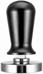 Belogia Ctd 240 Tamper with Flat Surface