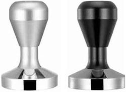 Belogia Ctha 260 Tamper with Flat Surface