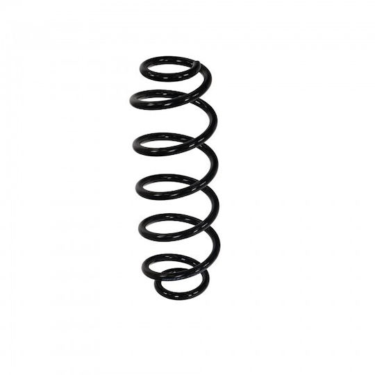 Fast Buds Car Suspensions Spring Peugeot 307 00 Rear 5102F4