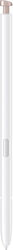 Samsung S Pen Service Pack για Galaxy S26 Ultra Ροζ Pink Gold Samsung S Pen Service Pack για Galaxy S26 Ultra Ροζ Pink Gold