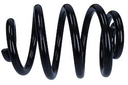 Primăvara Suspensii Auto VW - Magazin Online Spate Transportator T3 H B3 251511105a Primăvara Suspensii Auto VW - Magazin Online Spate Transportator T3 H B3 251511105a