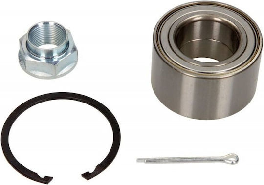 Radlager Daihatsu Vorne Applaus Bewegen Sirion 90043-63150