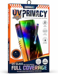 Folie Protectie Frontala Inteligenta Uv Hd Privacy Membrana Protectie Date Uv 0.19mm Honor Play 4t Pro Folie Protectie Frontala Inteligenta Uv Hd Privacy Membrana Protectie Date Uv 0.19mm Honor Play 4t Pro