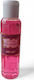Apă de Colonii Ecleziastică 200 Ml Trandafir 85 Grade