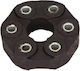 Elastischer Antriebswellenverbinder Opel Omega A 1 8-2 3yd/ome V40-18000