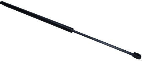 Αμορτισέρ Αερίου Καπό Πορτμπαγκάζ Ford Kuga Ii 03.13 1790927