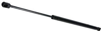 Amortizor De Șocuri Pentru Capotă VW Touareg 03-10 7l6823359b