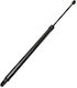 Gas Strut for Bonnet Trunk Ford S-Max 01.15 2086435