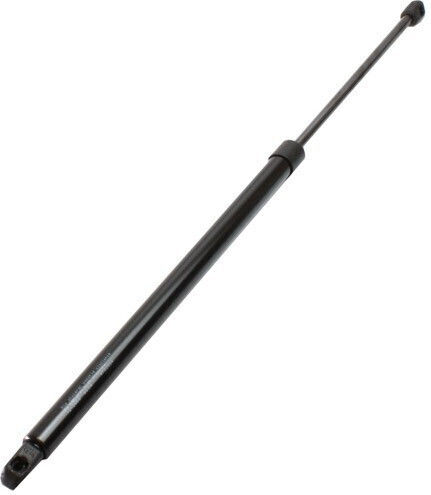 Gas Strut for Bonnet Trunk Ford S-Max 01.15 2086435
