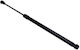 Αμορτισέρ Αερίου Καπό Πορτμπαγκάζ Ford Focus Iii 02-12 Αριστερό 1709249