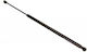 Gas Strut for Car Bonnet Opel Insignia A 07.08-03.17