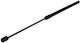 Gas Strut for Bonnet Trunk Seat Ibiza 17 6f0827550a