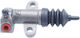 Kühler Kupplung Nissan Pathfinder R51m 2005.01-2014.11 El 30620-ea00a
