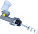 Αντλία Συμπλέκτη Hyundai Sonata 2.0-2.7 98-10 1281-ef