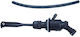 Pompa De Ambreiaj Dacia Duster 2,0 16v 306107623r