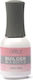 Orly Gel Νυχιών Ροζ 18ml