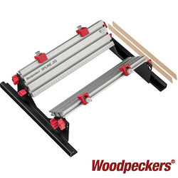 Woodpeckers Стойка За Трион За Рязане Woodpeckers Стойка За Трион За Рязане