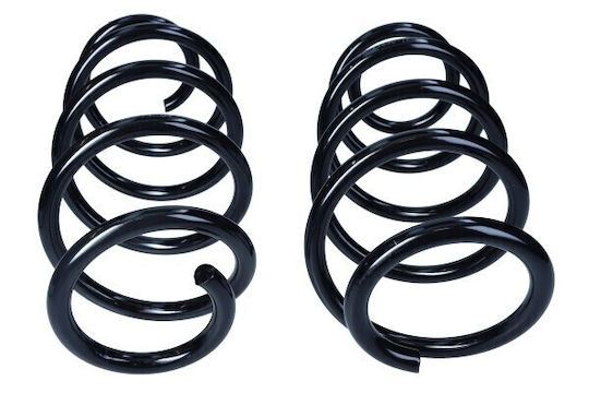 Primăvara Suspensiei Fata Ford Galaxie 1.8tdci/2.0tdci 05.06 Rh3512