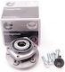 Ρουλεμαν Κομβιου Εμπρος Τροχου Volvo C70 S70 V70 97-01 272456