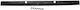 NTY Car Door Parts Rear Placement Mercedes-Benz Sprinter Volkswagen LT EZC-ME-025