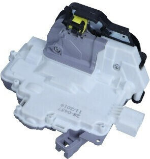Maxgear Заключване на Вратата с Начин на Поставяне Отзад Седалка Exeo Audi A4 28-0457