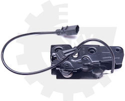 SKV Ανταλλακτικά Πόρτας Audi A4 / A5 / Q5 / R8 '07-17 16SKV204