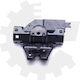 SKV Κλειδαριά Πόρτας με τοποθέτηση Πίσω BMW E87 / E46 / E90