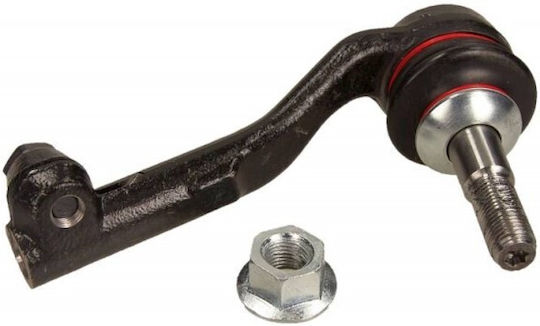 NK BMW Autotürteile Serie 1 / Serie 3 5031545