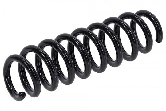 Ελατήριο Ανάρτησης Bmw X1 E84 09-15 Πίσω 33536790117